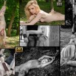 Subspace Land The Castle