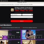 Swingers Date Club Free Online Swingers Date Club Free Online