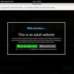 Amateur Filthy Join