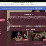 Sexxidestiny.modelcentro.com Pornstars Sexxidestiny.modelcentro.com Pornstars